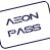 pass