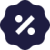 percent_discount_24dp_1F1F1F_FILL1_wght400_GRAD0_opsz24